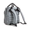 Mochila para carrito colección Origins