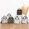 Mochila para carrito colección Origins