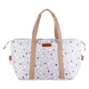Bolso para el hospital / viaje Colección Party Dots