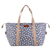 Bolso para el hospital / viaje Colección Party Dots