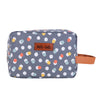 Neceser Grande Colección Party Dots