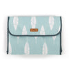 Cambiador Sobre Colección Feather Baby