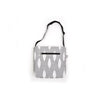 Bolso para carrito universal compacto. Colección Feather Baby