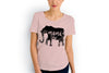 Camiseta Mamá