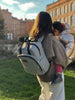 Mochila para carrito colección Origins