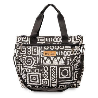 Bolso para carrito Universal Colección Montana NEW COLLECTION