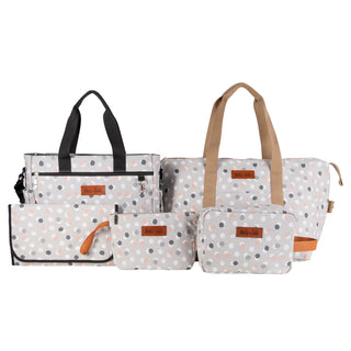 Pack Party Dots NEW COLLECTION