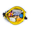 Compact universal trolley bag. Feather Baby Collection
