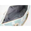 Hospital/travel bag Feather Baby Collection